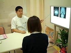 理事長