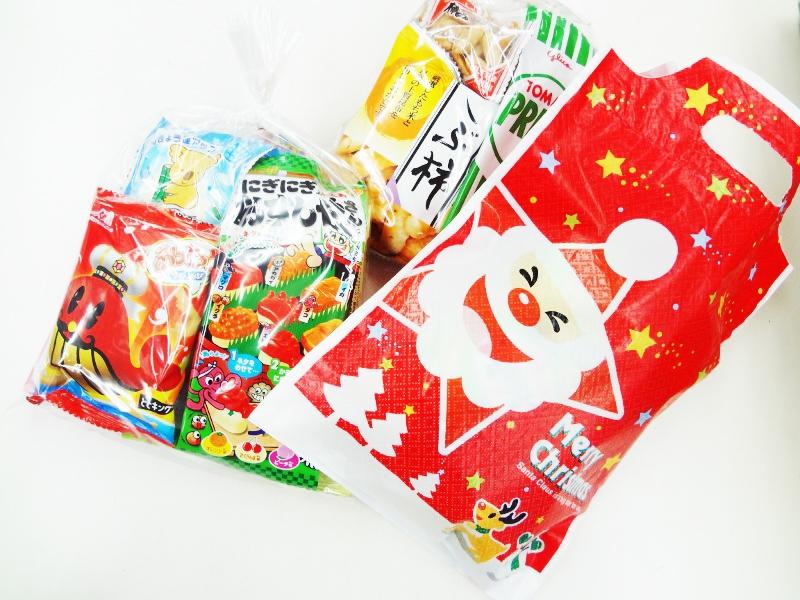 楽しい集まりのご予算に応じて、お作りいたします。 どうぞご用命くださいませ。