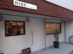店舗１