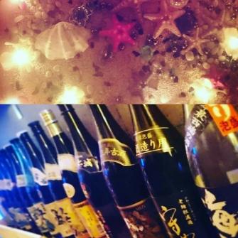 OKINAWAなドリンク